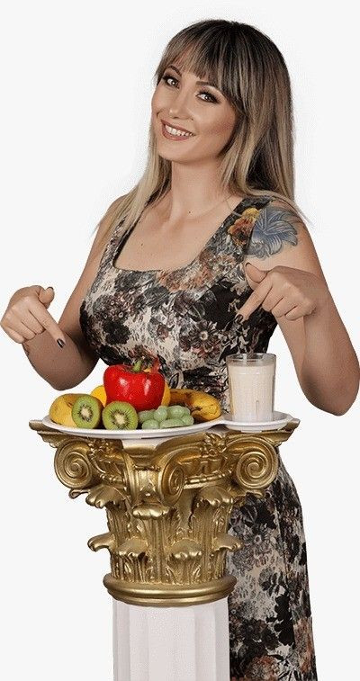 Doktor önce eşini öldürdü aynı silahla intihar etti! - Sayfa 5