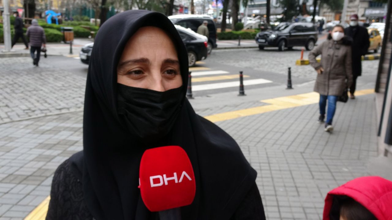 Karadeniz için tam kapanma önerisi - Sayfa 5