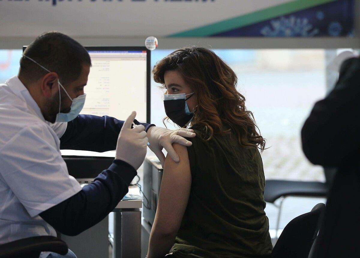 PCR testlerinde görülmeyen mutasyon! - Sayfa 7