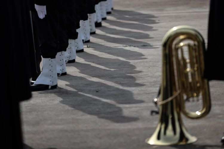 Akdeniz ve Karadeniz'de komuta Türkiye'de - Sayfa 5