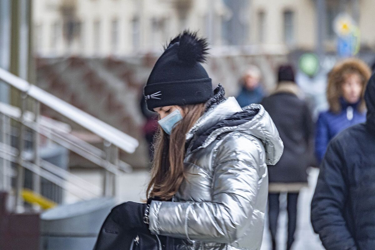 O bölge için 'tam kapanma' teklifi - Sayfa 11