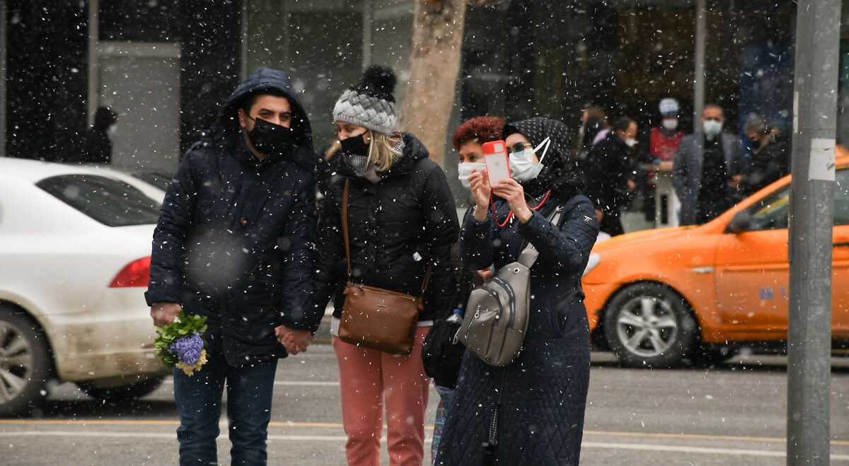 O bölge için 'tam kapanma' teklifi - Sayfa 6