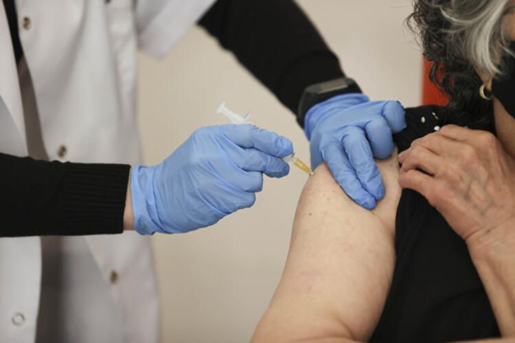 O bölge için 'tam kapanma' teklifi - Sayfa 17