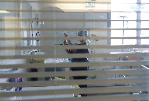 Avrupa'dan korkutan 3. Dalga açıklaması - Sayfa 11