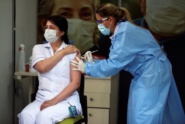 Avrupa'dan korkutan 3. Dalga açıklaması - Sayfa 12