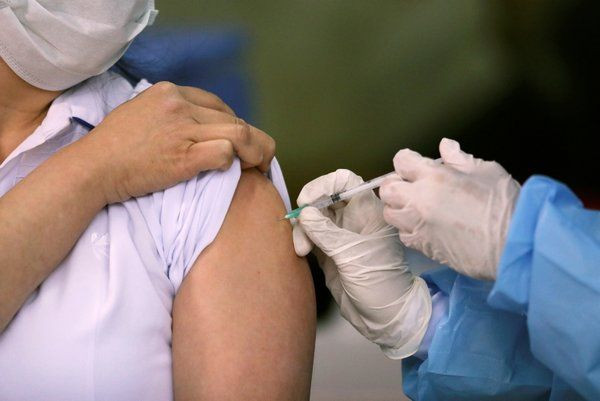 Avrupa'dan korkutan 3. Dalga açıklaması - Sayfa 13