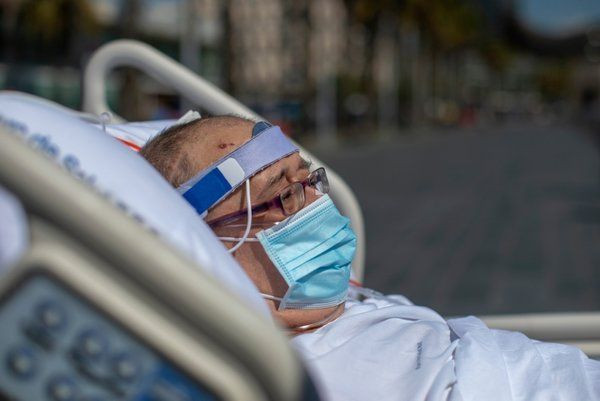 Avrupa'dan korkutan 3. Dalga açıklaması - Sayfa 6