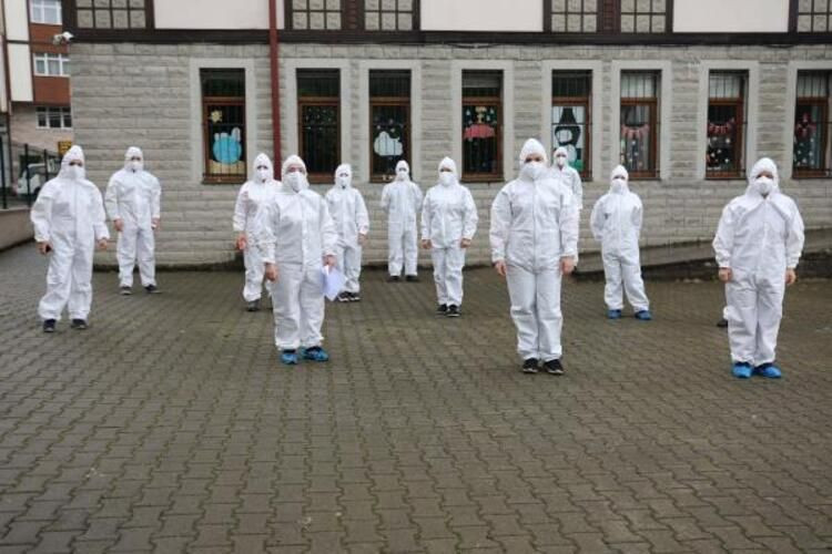 11 ilde yeni kısıtlama kararları - Sayfa 8