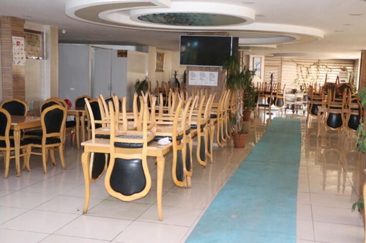 Hafta sonu kısıtlamaları o illerde kalkıyor! - Sayfa 19