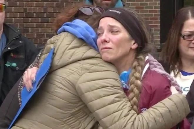 16 yaşındaydı! Yaptıklarıyla dehşete düşürdü - Sayfa 10