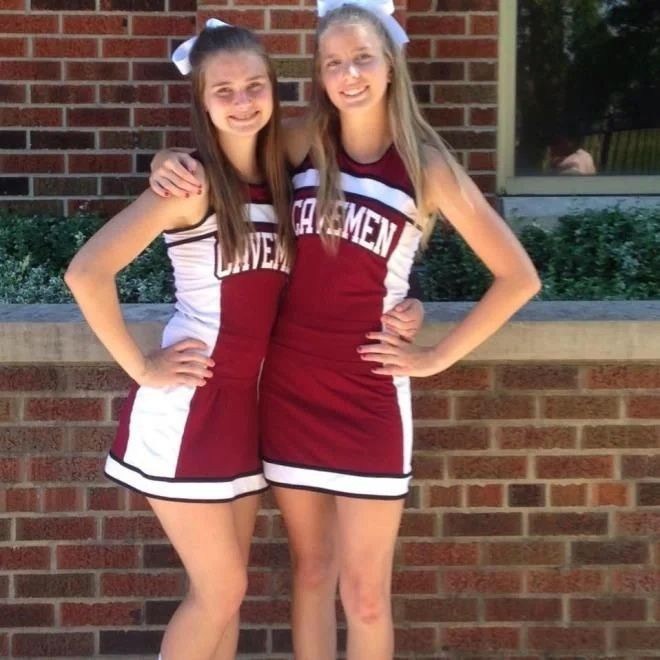 16 yaşındaydı! Yaptıklarıyla dehşete düşürdü - Sayfa 12