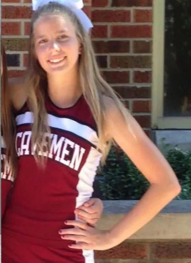 16 yaşındaydı! Yaptıklarıyla dehşete düşürdü - Sayfa 5