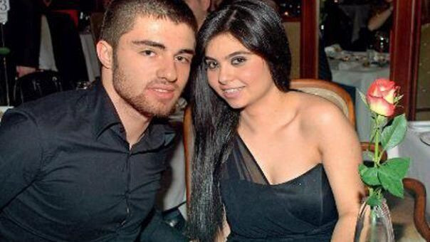 16 yaşındaydı! Yaptıklarıyla dehşete düşürdü - Sayfa 13