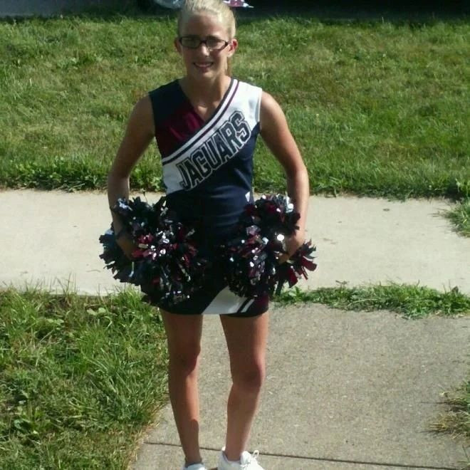 16 yaşındaydı! Yaptıklarıyla dehşete düşürdü - Sayfa 6