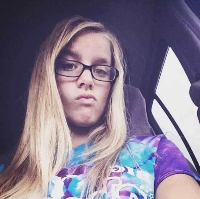 16 yaşındaydı! Yaptıklarıyla dehşete düşürdü - Sayfa 8