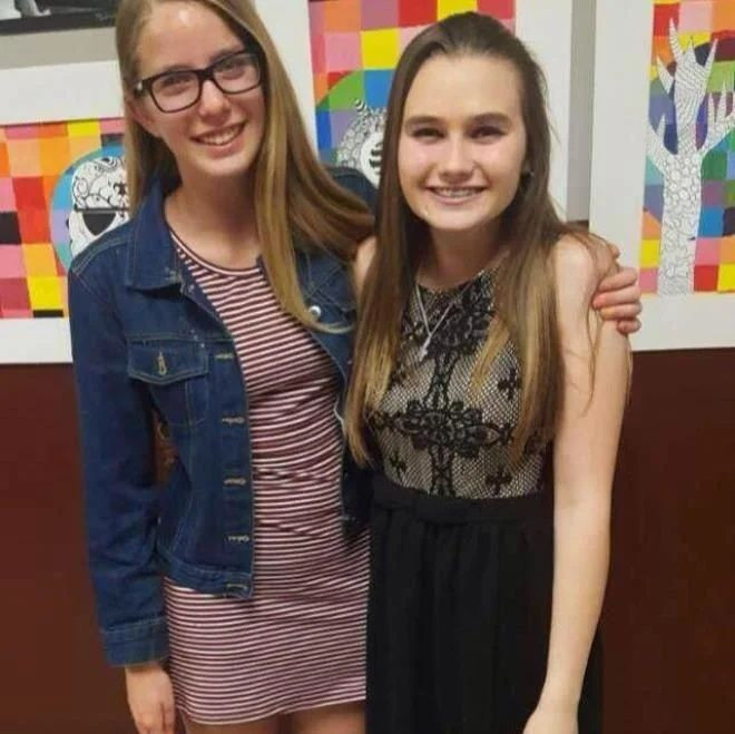 16 yaşındaydı! Yaptıklarıyla dehşete düşürdü - Sayfa 9