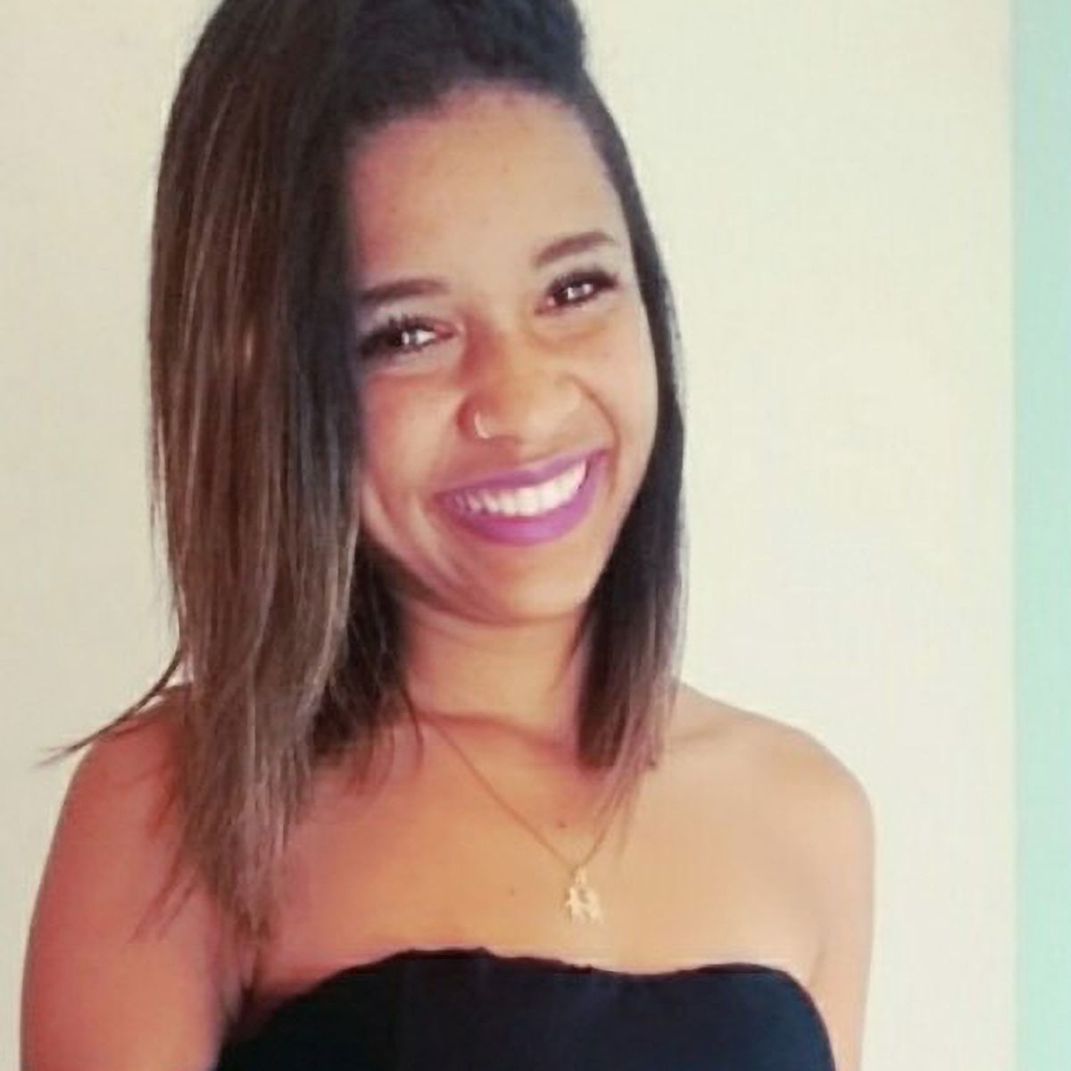 Karnını yarıp bebeğini çaldılar - Sayfa 5