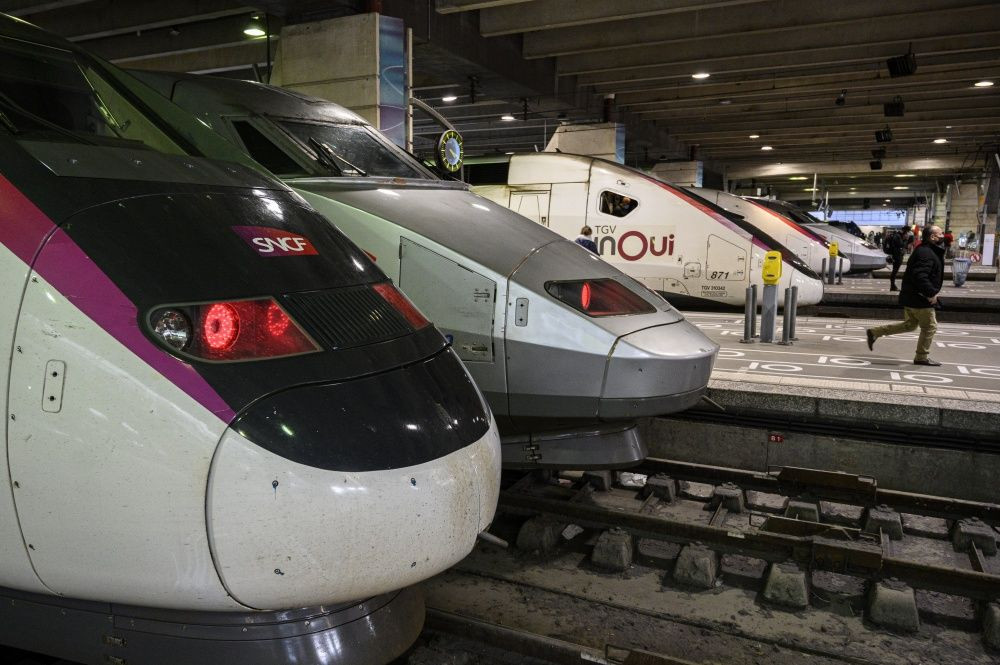 Başbakan: '3. dalganın içindeyiz' - Sayfa 7