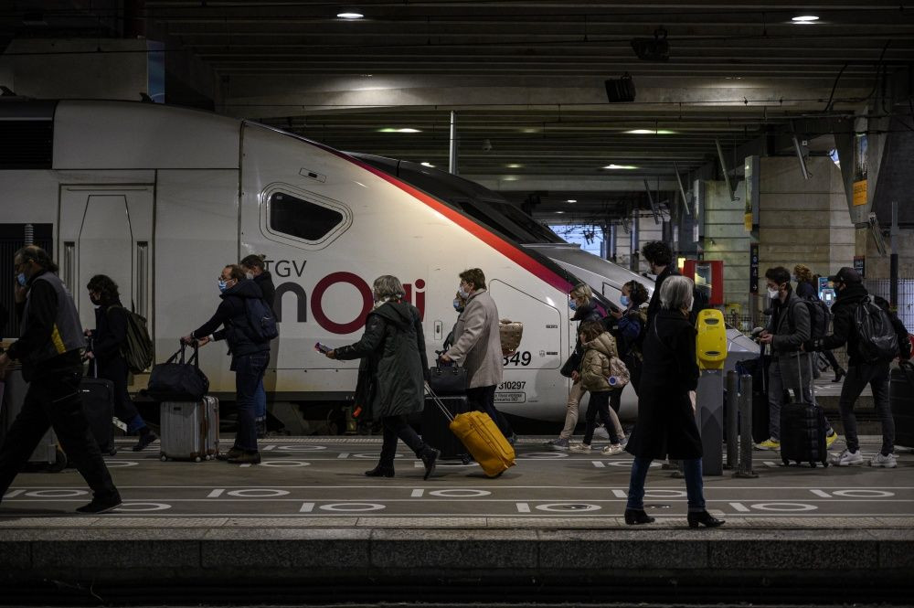 Başbakan: '3. dalganın içindeyiz' - Sayfa 13