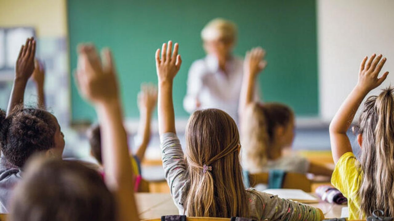 Uzaktan eğitim kalıcı hale geliyor - Sayfa 11