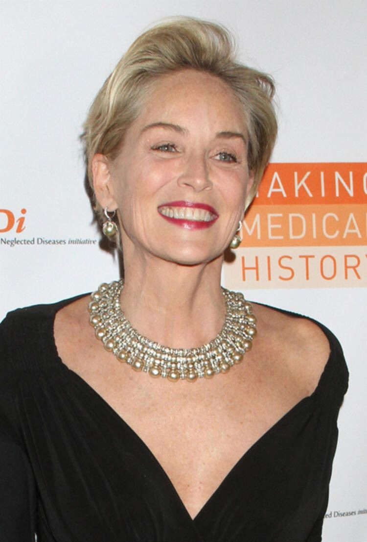 Hayatının en büyük kabusunu anlattı - Sayfa 13