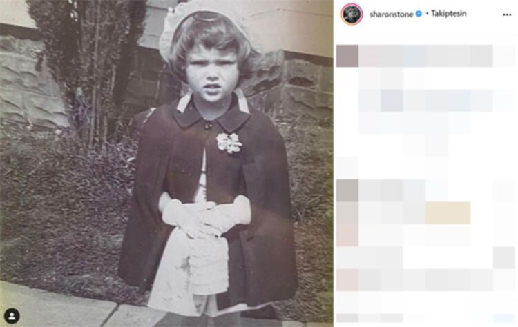 Hayatının en büyük kabusunu anlattı - Sayfa 5