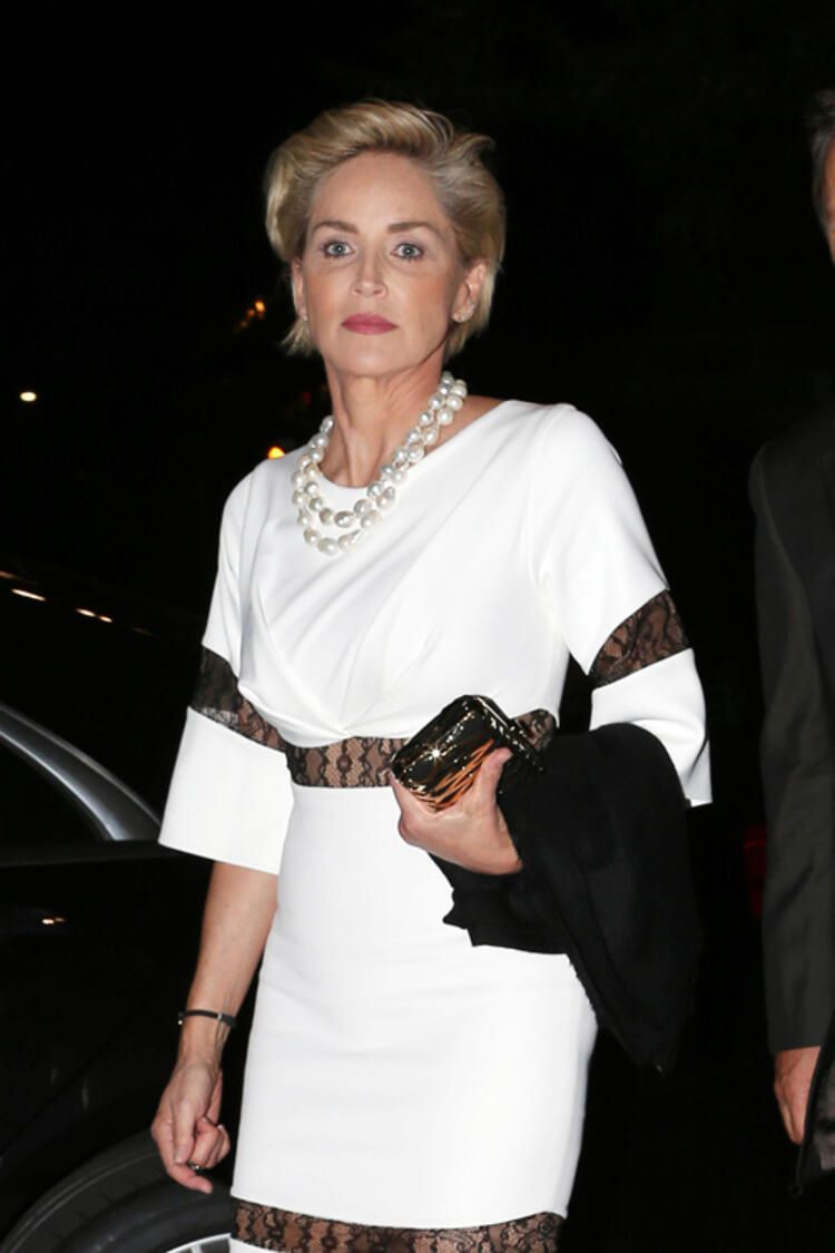 Hayatının en büyük kabusunu anlattı - Sayfa 6