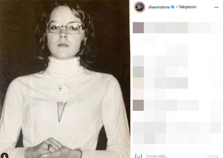 Hayatının en büyük kabusunu anlattı - Sayfa 10