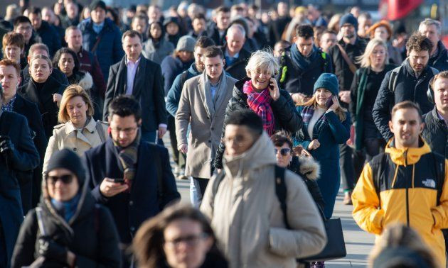 O maskelerin satışı durduruldu! Ciddi risk taşıyor... - Sayfa 5