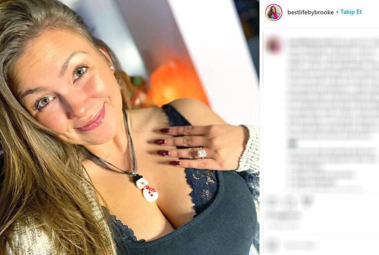 Borç batağına saplanınca kocasının ahlaksız teklifini kabul etti! - Sayfa 11