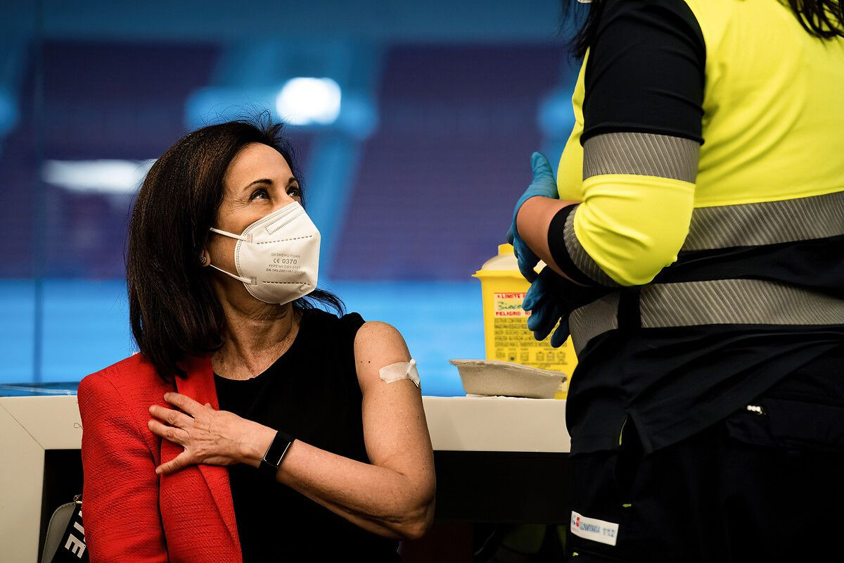 O maskelerin satışı durduruldu! Ciddi risk taşıyor... - Sayfa 12