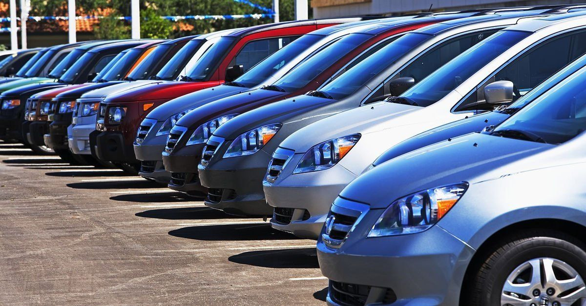 Araba alacaklara müjde! Markalar yarışa girdi: 70 bin liralık indirim, sıfır faiz... - Sayfa 12