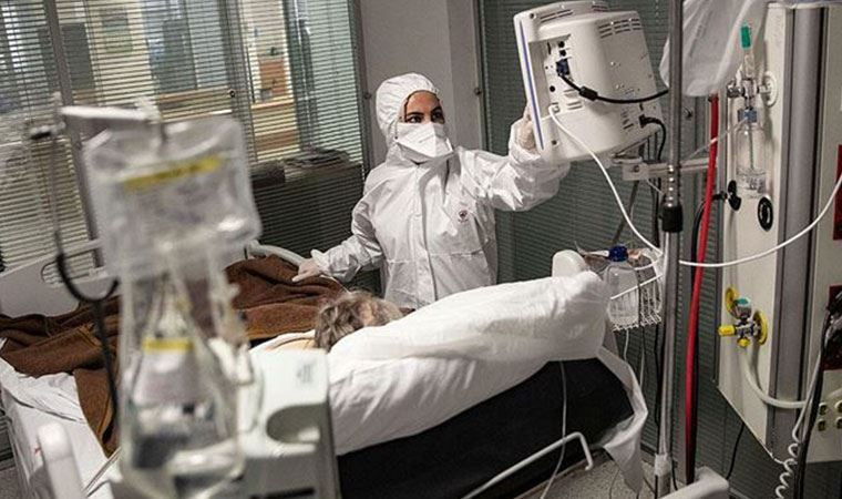 "Koronavirüsü hafif atlattım" diye sevinenler dikkat! Bu etkiler aylarca sürüyor... - Sayfa 10