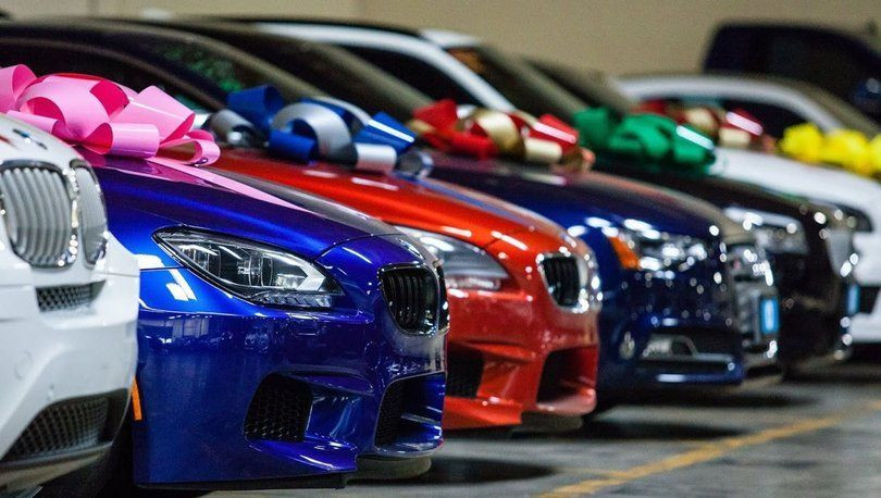 Otomobil alacaklar dikkat! İşte 70 bin TL altı ikinci el araç marka ve modelleri... - Sayfa 5