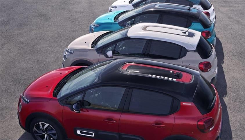 Otomobil alacaklar dikkat! İşte 70 bin TL altı ikinci el araç marka ve modelleri... - Sayfa 7