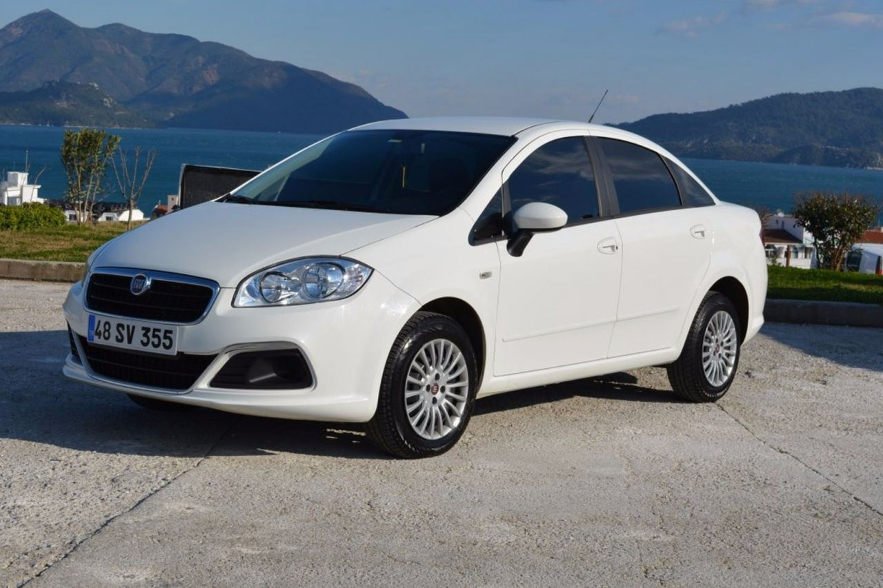 Otomobil alacaklar dikkat! İşte 70 bin TL altı ikinci el araç marka ve modelleri... - Sayfa 9