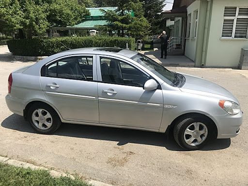 Otomobil alacaklar dikkat! İşte 70 bin TL altı ikinci el araç marka ve modelleri... - Sayfa 12