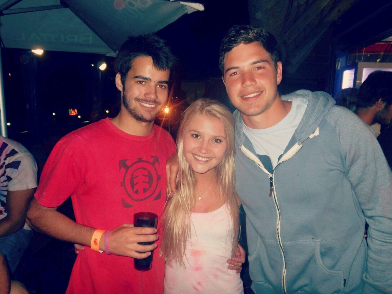 Nişanlı çiftin inanılmaz sonu! Otel odasında çırılçıplak halde... - Sayfa 8