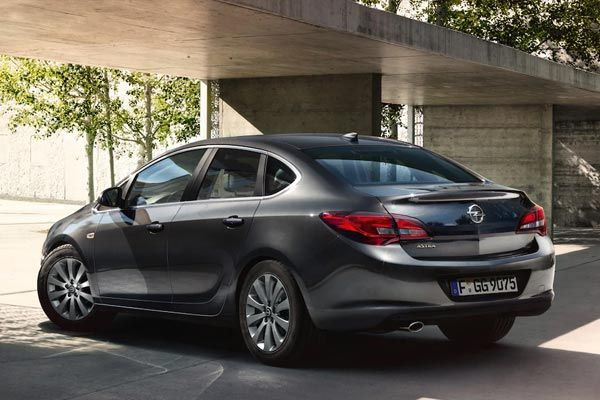 Otomobil alacaklar dikkat! İşte 70 bin TL altı ikinci el araç marka ve modelleri... - Sayfa 13