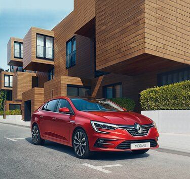 Otomobil alacaklar dikkat! İşte 70 bin TL altı ikinci el araç marka ve modelleri... - Sayfa 6