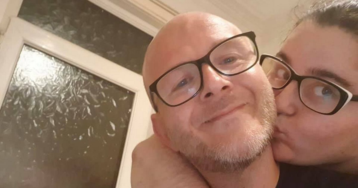 İğrenç olay: Sapık adam sevgilisinin yardımıyla 18 aylık bebeğe tecavüz etti! - Sayfa 6