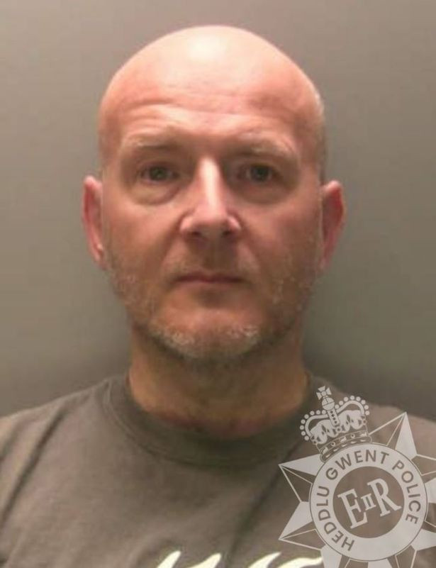 İğrenç olay: Sapık adam sevgilisinin yardımıyla 18 aylık bebeğe tecavüz etti! - Sayfa 7