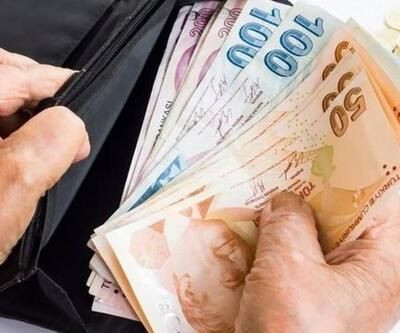 Emeklilere müjde! Kefilsiz şartsız 80.000 TL kredi veriliyor... - Sayfa 5