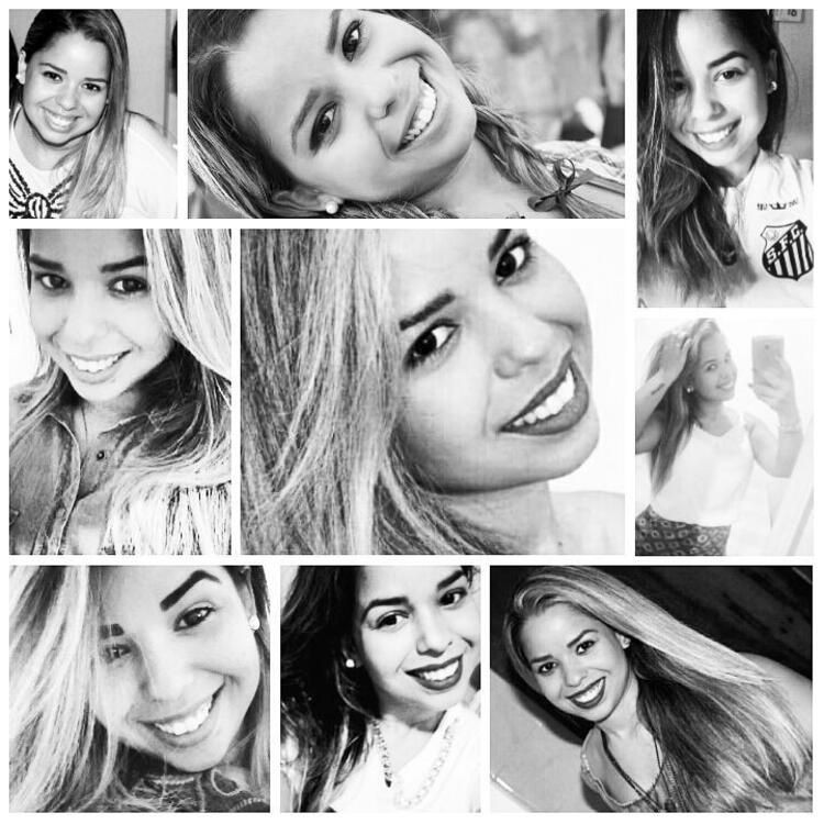 Cani adam sevgilisine kızıp, talihsiz komşusunu öldürdü! - Sayfa 5