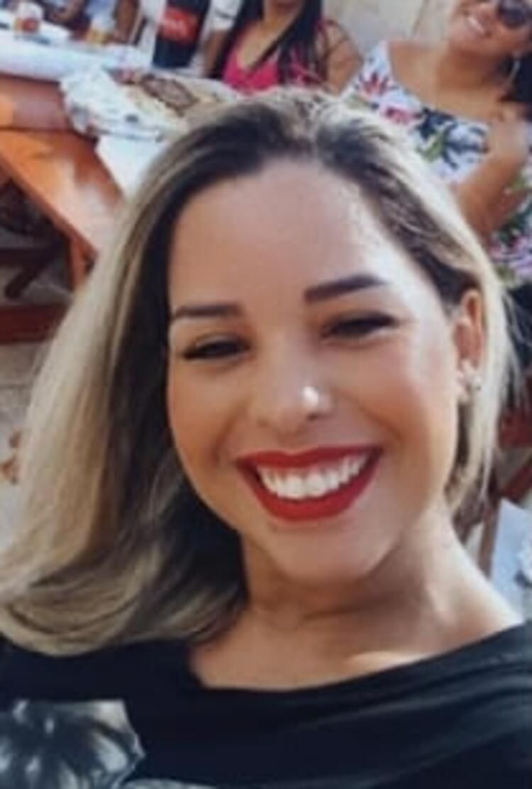 Cani adam sevgilisine kızıp, talihsiz komşusunu öldürdü! - Sayfa 12