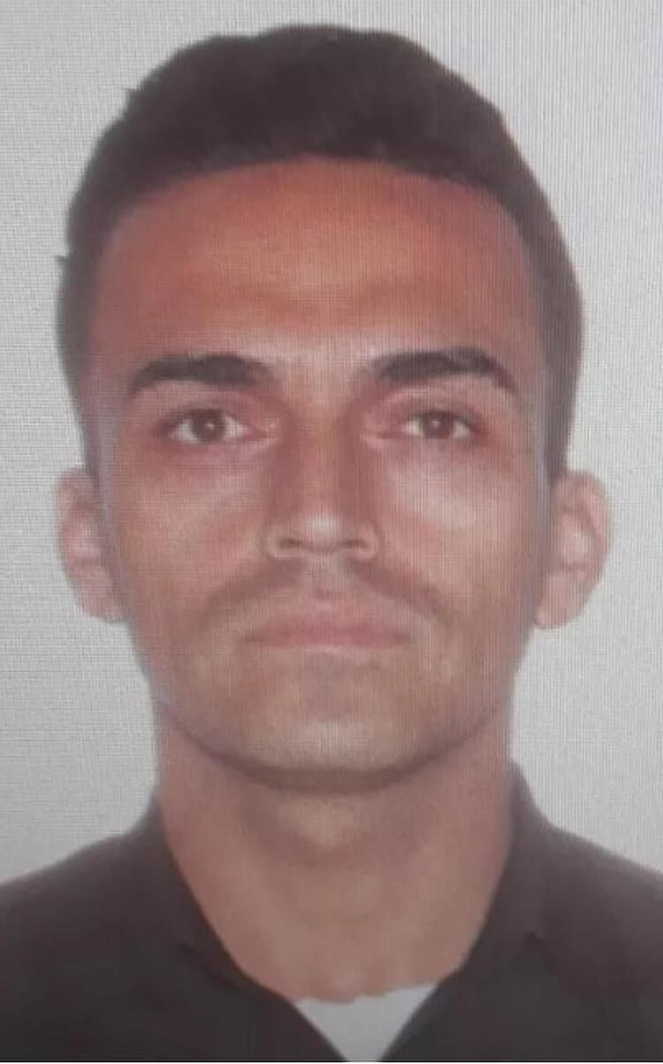 Cani adam sevgilisine kızıp, talihsiz komşusunu öldürdü! - Sayfa 9