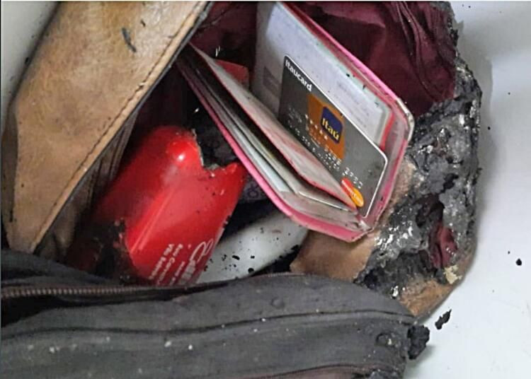 Cani adam sevgilisine kızıp, talihsiz komşusunu öldürdü! - Sayfa 10