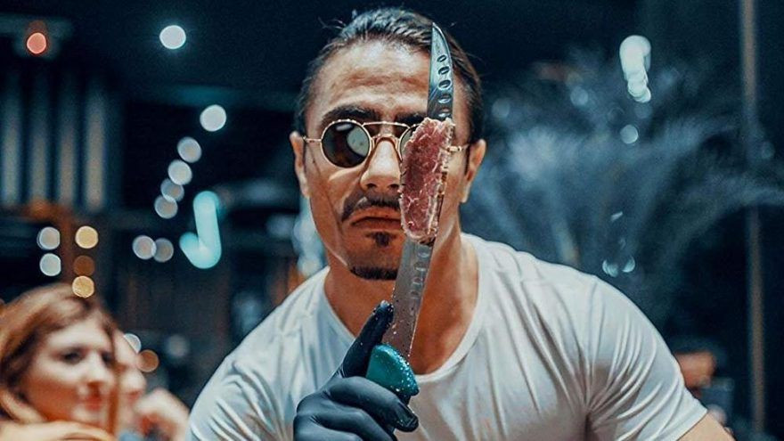 Nusret Gökçe'nin başı bu defa da sanatçılarla dertte: 40 milyon TL'lik dava açıldı - Sayfa 9