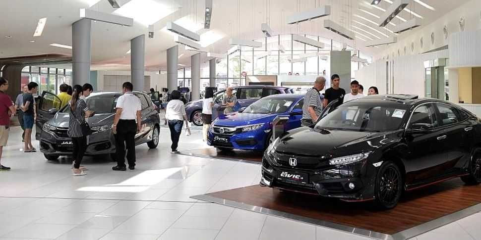 Sıfır otomobil fiyatlarıyla ilgili korkutan açıklama: Uçuşa geçecek! - Sayfa 5