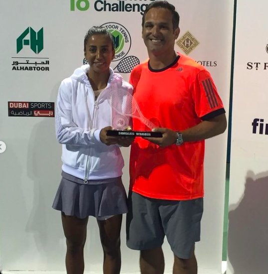 Çağla Büyükakçay'dan Can Üner'e duygusal veda... - Sayfa 8